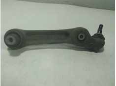 Recambio de brazo suspension inferior delantero izquierdo para bmw serie 5 lim. (f10) 3.0 turbodiesel referencia OEM IAM    2