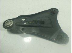 Recambio de brazo suspension inferior trasero izquierdo para renault twizy urban referencia OEM IAM  545045810R  2