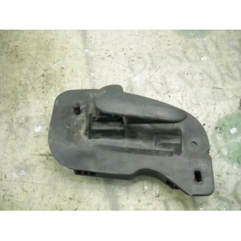 MANETA INTERIOR DELANTERA IZQUIERDA 