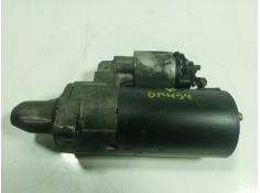 Recambio de motor arranque para mercedes-benz clase s (w221) berlina 3.0 cdi cat referencia OEM IAM  0001108197  2