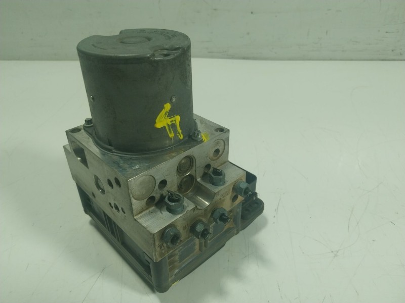 Recambio de abs para bmw serie 5 lim. (f10) 3.0 turbodiesel referencia OEM IAM  3451685137401 