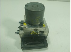 Recambio de abs para bmw serie 5 lim. (f10) 3.0 turbodiesel referencia OEM IAM  3451685137401  2