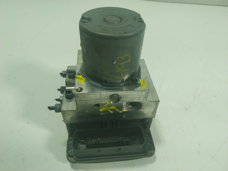 Recambio de abs para bmw serie 5 lim. (f10) 3.0 turbodiesel referencia OEM IAM  3451685137401 