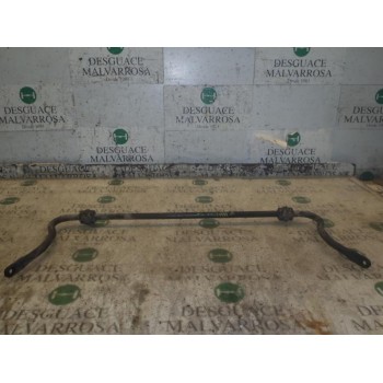 BARRA ESTABILIZADORA DELANTERA 