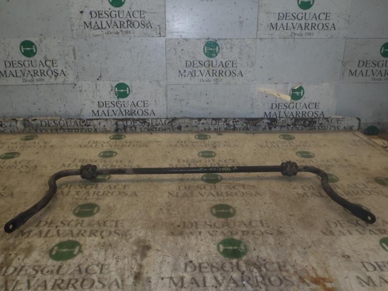 Recambio de barra estabilizadora delantera para peugeot 307 (s1) xs referencia OEM IAM   