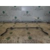 Recambio de barra estabilizadora delantera para peugeot 307 (s1) xs referencia OEM IAM   