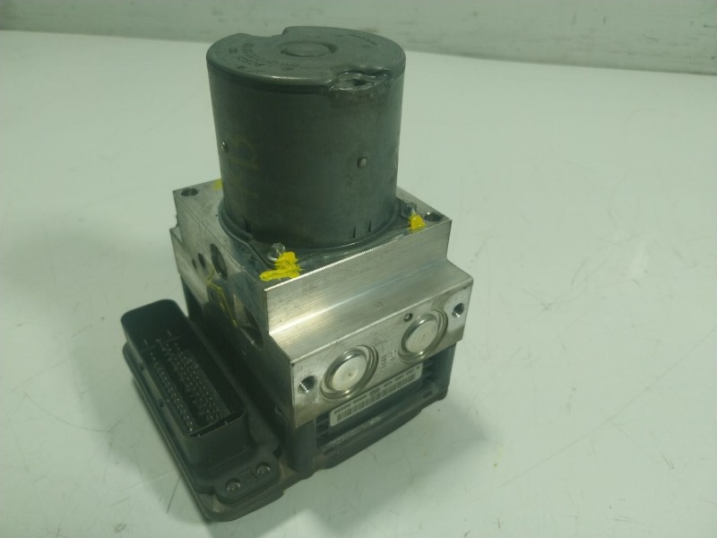 Recambio de abs para bmw serie 5 lim. (f10) 3.0 turbodiesel referencia OEM IAM  3451685137401 