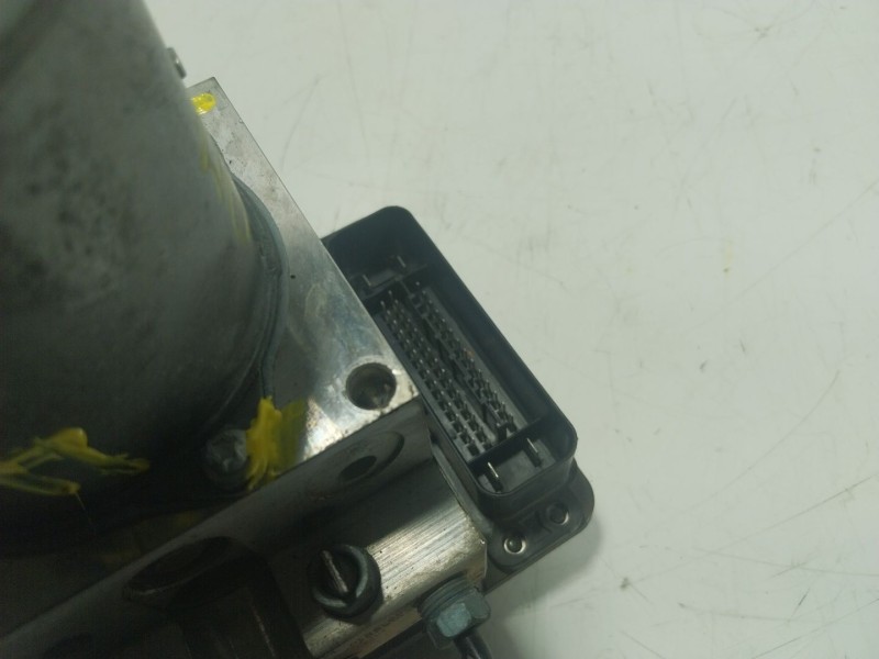 Recambio de abs para bmw serie 5 lim. (f10) 3.0 turbodiesel referencia OEM IAM  3451685137401 
