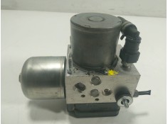 Recambio de abs para renault zoe 68 kw referencia OEM IAM  472108051R  2