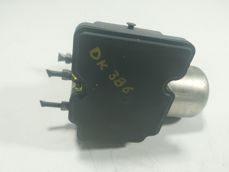 Recambio de abs para renault zoe 68 kw referencia OEM IAM  472108051R 