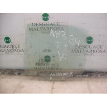 CRISTAL PUERTA TRASERO IZQUIERDO 8341025010 