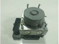 Recambio de abs para renault zoe 68 kw referencia OEM IAM  476609473R  2