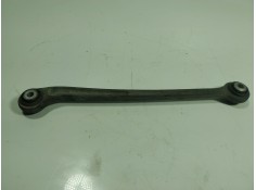 Recambio de brazo suspension inferior trasero derecho para mercedes-benz clase s (w221) berlina 3.0 cdi cat referencia OEM IAM   2