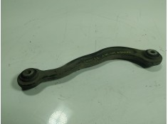 Recambio de brazo suspension superior trasero izquierdo para mercedes-benz clase s (w221) berlina 3.0 cdi cat referencia OEM IAM 2