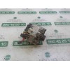 Recambio de alternador para ford fiesta (cb1) 1.25 16v cat referencia OEM IAM   