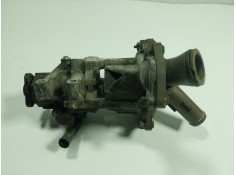 Recambio de bomba direccion para ford transit custom kombi 2.2 tdci cat referencia OEM IAM   