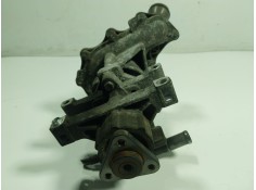 Recambio de bomba direccion para ford transit custom kombi 2.2 tdci cat referencia OEM IAM    2
