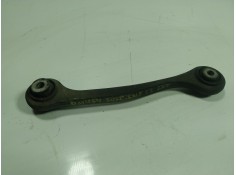 Recambio de brazo suspension inferior trasero izquierdo para mercedes-benz clase s (w221) berlina 3.0 cdi cat referencia OEM IAM 2