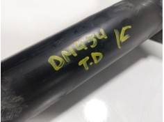 Recambio de amortiguador trasero derecho para mercedes-benz clase s (w221) berlina 3.0 cdi cat referencia OEM IAM    2