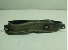 Recambio de brazo suspension inferior trasero izquierdo para mercedes-benz clase s (w221) berlina 3.0 cdi cat referencia OEM IAM 2