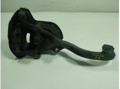 Recambio de mangueta delantera derecha para mercedes-benz clase s (w221) berlina 3.0 cdi cat referencia OEM IAM    2