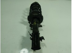 Recambio de amortiguador delantero derecho para ford transit courier 1.5 tdci cat referencia OEM IAM  EY1618045E8 