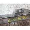 Recambio de frente delantero para opel astra h berlina cosmo referencia OEM IAM   