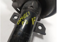Recambio de amortiguador delantero derecho para ford transit courier 1.5 tdci cat referencia OEM IAM  EY1618045E8  2