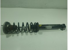Recambio de amortiguador trasero derecho para bmw serie 5 lim. (f10) 3.0 turbodiesel referencia OEM IAM  3353678938501 