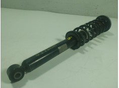 Recambio de amortiguador trasero derecho para bmw serie 5 lim. (f10) 3.0 turbodiesel referencia OEM IAM  3353678938501  2