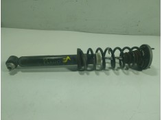 Recambio de amortiguador trasero izquierdo para bmw serie 5 lim. (f10) 3.0 turbodiesel referencia OEM IAM  3353678938501 