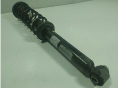 Recambio de amortiguador trasero izquierdo para bmw serie 5 lim. (f10) 3.0 turbodiesel referencia OEM IAM  3353678938501  2