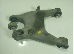 Recambio de brazo suspension inferior trasero derecho para bmw serie 5 lim. (f10) 3.0 turbodiesel referencia OEM IAM   