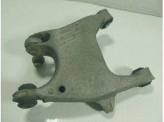 Recambio de brazo suspension inferior trasero derecho para bmw serie 5 lim. (f10) 3.0 turbodiesel referencia OEM IAM    2