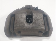 Recambio de pinza freno delantera izquierda para bmw serie 5 lim. (f10) 3.0 turbodiesel referencia OEM IAM    2