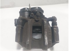 Recambio de pinza freno trasera izquierda para bmw serie 5 lim. (f10) 3.0 turbodiesel referencia OEM IAM    2