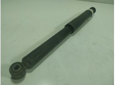 Recambio de amortiguador trasero derecho para renault zoe 68 kw referencia OEM IAM  562108289R  2