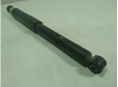Recambio de amortiguador trasero izquierdo para renault zoe 68 kw referencia OEM IAM  562108289R  2