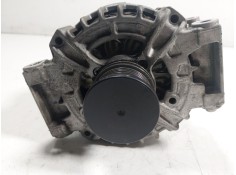 Recambio de alternador para mini mini (r56) cooper referencia OEM IAM   