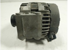 Recambio de alternador para mini mini (r56) cooper referencia OEM IAM    2