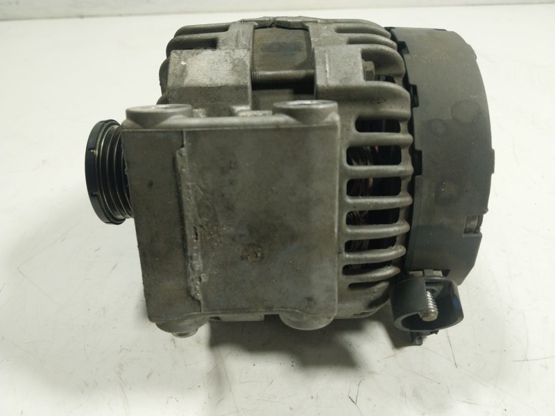 Recambio de alternador para mini mini (r56) cooper referencia OEM IAM   