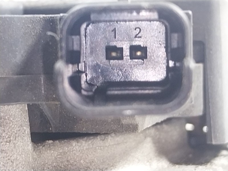 Recambio de alternador para mini mini (r56) cooper referencia OEM IAM   