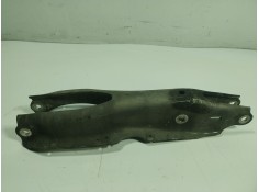 Recambio de brazo suspension inferior trasero derecho para mercedes-benz clase s (w221) berlina 3.0 cdi cat referencia OEM IAM   2