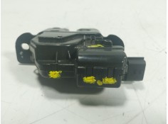 Recambio de cerradura maletero / porton para renault zoe 68 kw referencia OEM IAM  846300003R  2