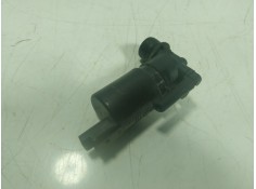 Recambio de bomba limpia para renault twizy urban referencia OEM IAM  286203634R  2