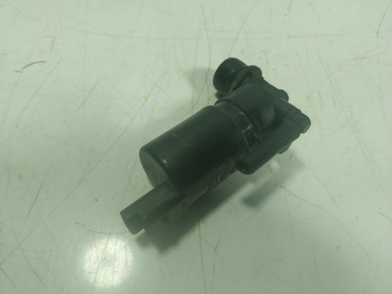 Recambio de bomba limpia para renault twizy urban referencia OEM IAM  286203634R 