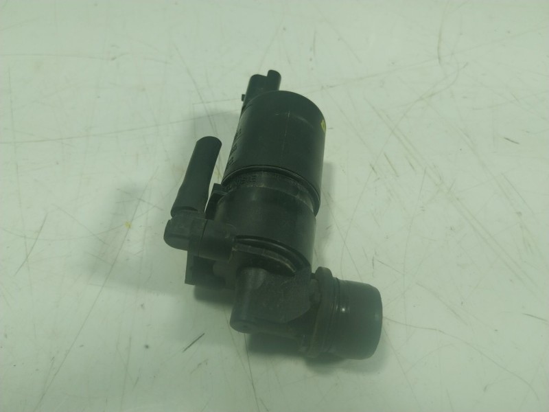 Recambio de bomba limpia para renault twizy urban referencia OEM IAM  286203634R 