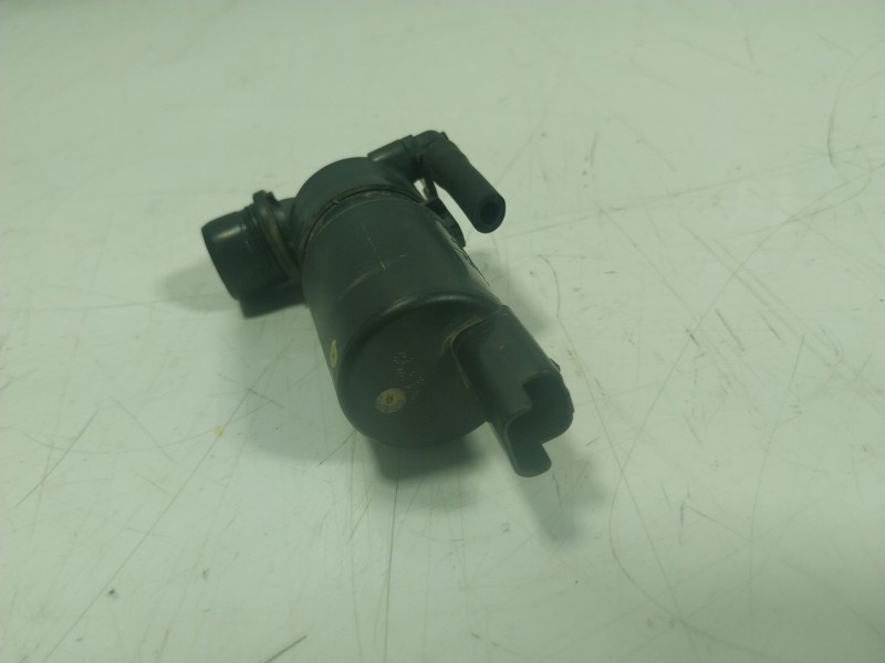 Recambio de bomba limpia para renault twizy urban referencia OEM IAM  286203634R 