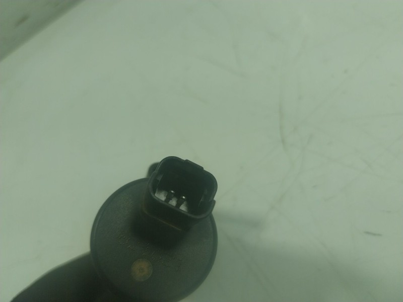 Recambio de bomba limpia para renault twizy urban referencia OEM IAM  286203634R 