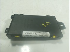Recambio de modulo electronico para renault twizy urban referencia OEM IAM  8201068825A  2